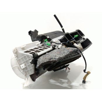 Recambio de calefaccion entera normal para mitsubishi outlander (gf0) motion 4wd referencia OEM IAM 7800A189  