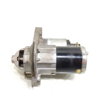 Recambio de motor arranque para nissan juke (f16) acenta referencia OEM IAM 233000290R  