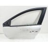 Recambio de puerta delantera izquierda para renault megane iii berlina 5 p business referencia OEM IAM   