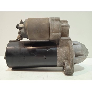 Recambio de motor arranque para volvo s80 berlina 2.5 d referencia OEM IAM 0001109041  