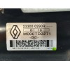 Recambio de motor arranque para nissan juke (f16) acenta referencia OEM IAM 233000290R  