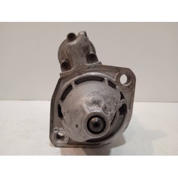 Recambio de motor arranque para volvo s80 berlina 2.5 d referencia OEM IAM 0001109041  