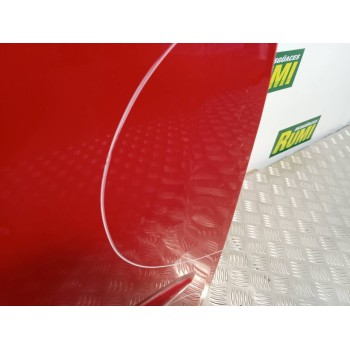 Recambio de puerta delantera derecha para mazda 2 berlina (dy) 1.6 sportive (74kw) referencia OEM IAM   