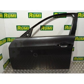 Recambio de puerta delantera izquierda para bmw serie 3 berlina (e90) 320d referencia OEM IAM   