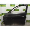 Recambio de puerta delantera izquierda para bmw serie 3 berlina (e90) 320d referencia OEM IAM   