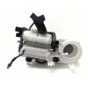 Recambio de calefaccion entera normal para mitsubishi outlander (gf0) motion 4wd referencia OEM IAM 7800A189  