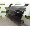 Recambio de puerta delantera izquierda para bmw serie 3 berlina (e90) 320d referencia OEM IAM   