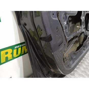 Recambio de puerta delantera izquierda para bmw serie 3 berlina (e90) 320d referencia OEM IAM   