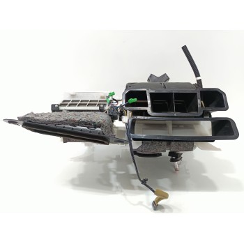 Recambio de calefaccion entera normal para mitsubishi outlander (gf0) motion 4wd referencia OEM IAM 7800A189  