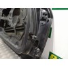 Recambio de puerta delantera izquierda para bmw serie 3 berlina (e90) 320d referencia OEM IAM   