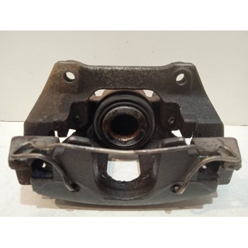 Recambio de pinza de freno trasera derecha para volvo s80 berlina 2.5 d referencia OEM IAM 9434166  