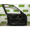 Recambio de puerta delantera izquierda para bmw serie 3 berlina (e90) 320d referencia OEM IAM   