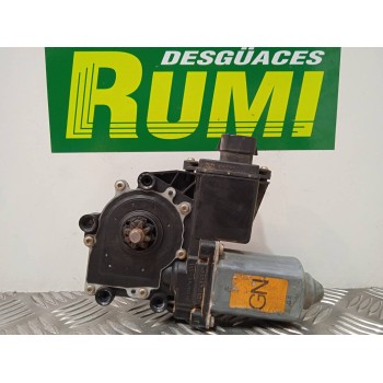 Recambio de motor elevalunas delantero derecho para opel astra g berlina edition referencia OEM IAM 0536004401  