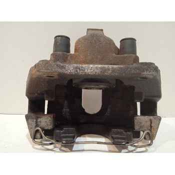 Recambio de pinza de freno trasera derecha para volvo s80 berlina 2.5 d referencia OEM IAM 9434166  