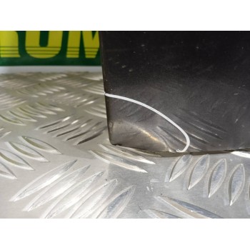 Recambio de puerta delantera izquierda para bmw serie 3 berlina (e90) 320d referencia OEM IAM   