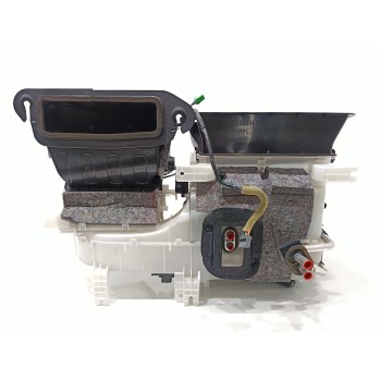 Recambio de calefaccion entera normal para mitsubishi outlander (gf0) motion 4wd referencia OEM IAM 7800A189  