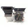 Recambio de calefaccion entera normal para mitsubishi outlander (gf0) motion 4wd referencia OEM IAM 7800A189  