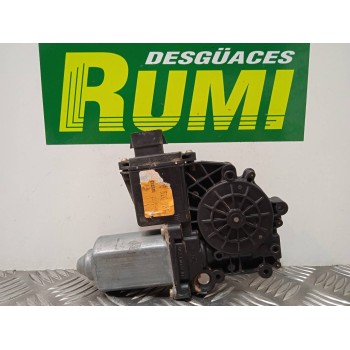 Recambio de motor elevalunas delantero derecho para opel astra g berlina edition referencia OEM IAM 0536004401  