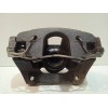 Recambio de pinza de freno trasera derecha para volvo s80 berlina 2.5 d referencia OEM IAM 9434166  