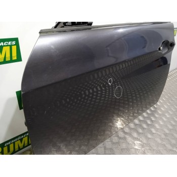 Recambio de puerta delantera izquierda para bmw serie 3 berlina (e90) 320d referencia OEM IAM   