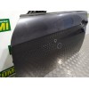Recambio de puerta delantera izquierda para bmw serie 3 berlina (e90) 320d referencia OEM IAM   