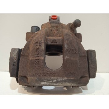 PINZA DE FRENO TRASERA IZQUIERDA 9434165 