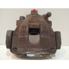 Recambio de pinza de freno trasera izquierda para volvo s80 berlina 2.5 d referencia OEM IAM 9434165  