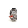 Recambio de compresor aire acondicionado para nissan juke (f16) acenta referencia OEM IAM 926008955R  