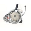 Recambio de caja cambios para mercedes-benz clase a (w176) a 200 cdi blueefficiency (176.001) referencia OEM IAM 24637086020  