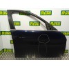 Recambio de puerta delantera derecha para bmw serie 3 berlina (e90) 320d referencia OEM IAM   