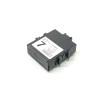 Recambio de modulo electronico para toyota verso active referencia OEM IAM 897410F021  