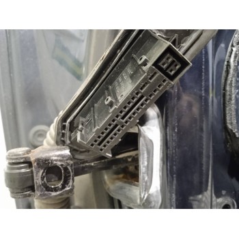 Recambio de puerta delantera derecha para bmw serie 3 berlina (e90) 320d referencia OEM IAM   