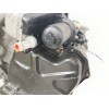 Recambio de caja cambios para mercedes-benz clase a (w176) a 200 cdi blueefficiency (176.001) referencia OEM IAM 24637086020  