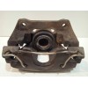 Recambio de pinza de freno trasera izquierda para volvo s80 berlina 2.5 d referencia OEM IAM 9434165  