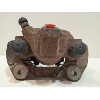 Recambio de pinza de freno trasera izquierda para volvo s80 berlina 2.5 d referencia OEM IAM 9434165  