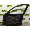 Recambio de puerta delantera derecha para bmw serie 3 berlina (e90) 320d referencia OEM IAM   