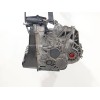 Recambio de caja cambios para mercedes-benz clase a (w176) a 200 cdi blueefficiency (176.001) referencia OEM IAM 24637086020  