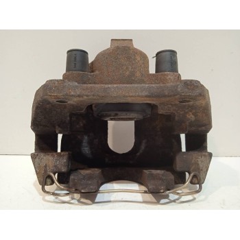 Recambio de pinza de freno trasera izquierda para volvo s80 berlina 2.5 d referencia OEM IAM 9434165  