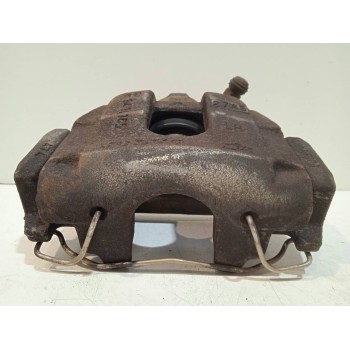 Recambio de pinza de freno trasera izquierda para volvo s80 berlina 2.5 d referencia OEM IAM 9434165  