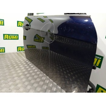 Recambio de puerta delantera derecha para bmw serie 3 berlina (e90) 320d referencia OEM IAM   