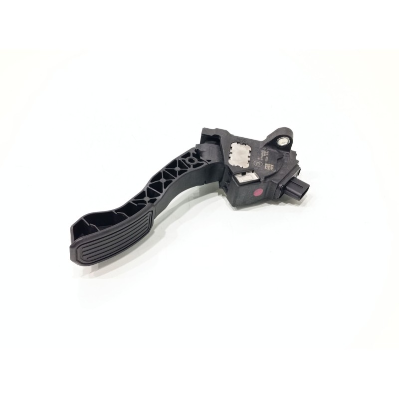 Recambio de potenciometro pedal para toyota verso active referencia OEM IAM 7811002022  