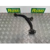 Recambio de brazo suspension inferior delantero izquierdo para citroën saxo 1.6 vts 16v referencia OEM IAM   