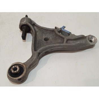 BRAZO SUSPENSION INFERIOR DELANTERO DERECHO SV66400111 