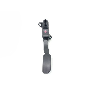 Recambio de potenciometro pedal para toyota verso active referencia OEM IAM 7811002022  