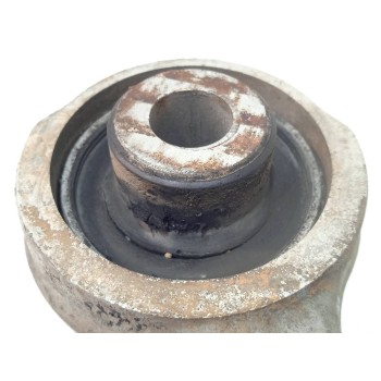 Recambio de brazo suspension inferior delantero derecho para volvo s80 berlina 2.5 d referencia OEM IAM SV66400111  