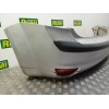 Recambio de paragolpes trasero para ford focus berlina (cap) sport referencia OEM IAM 4M51A17906A  