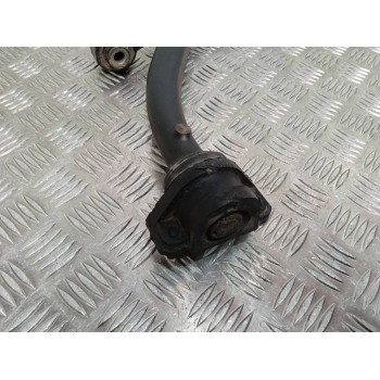 Recambio de brazo suspension inferior delantero izquierdo para citroën saxo 1.6 vts 16v referencia OEM IAM   