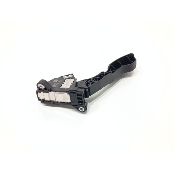 Recambio de potenciometro pedal para toyota verso active referencia OEM IAM 7811002022  