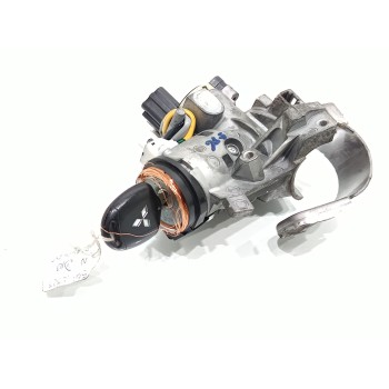 CONMUTADOR DE ARRANQUE AZ91D 