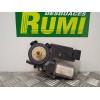 Recambio de motor elevalunas delantero izquierdo para renault laguna ii (bg0) authentique referencia OEM IAM   